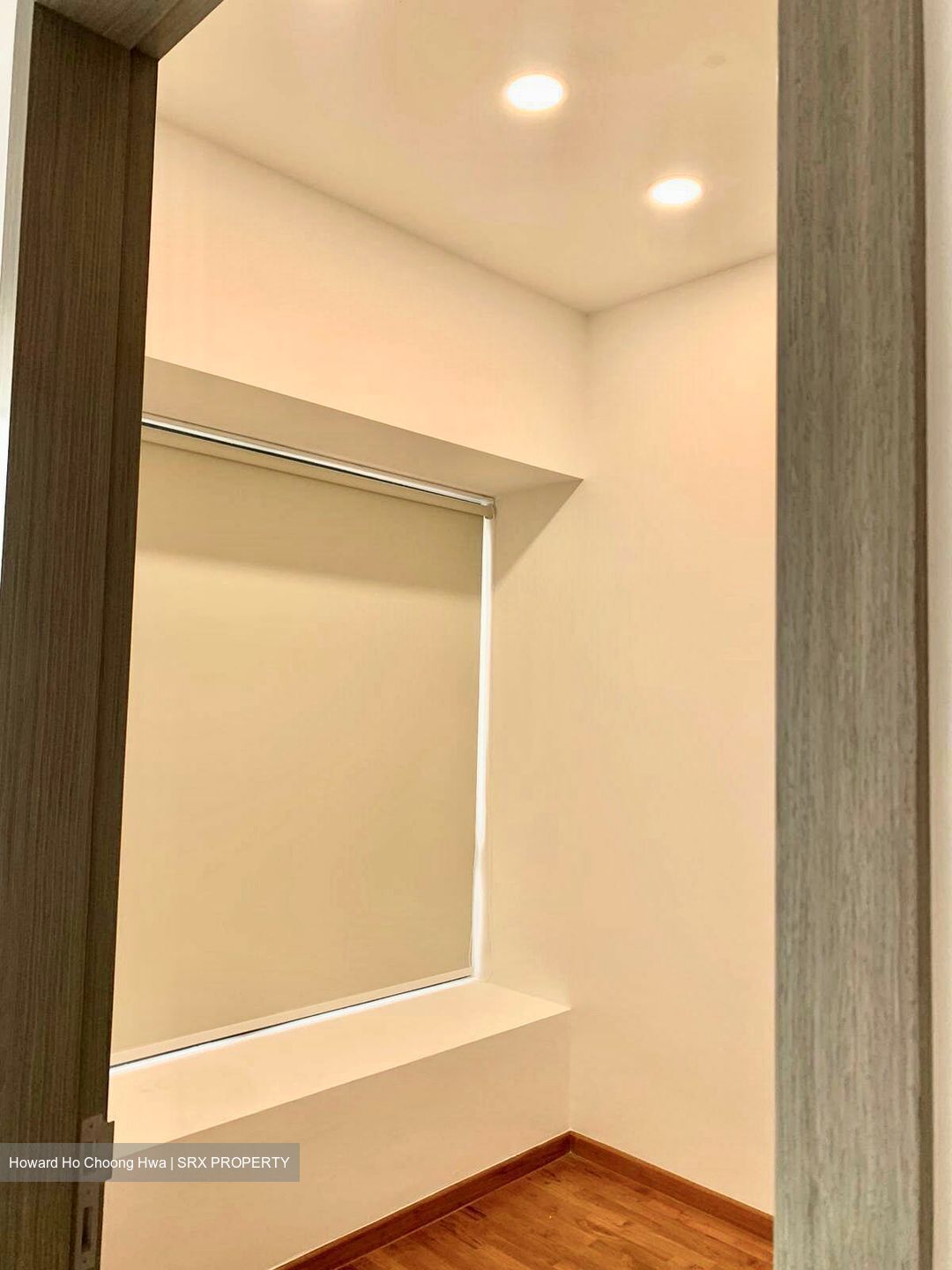 Sycamore Tree (D15), Apartment #575555281
